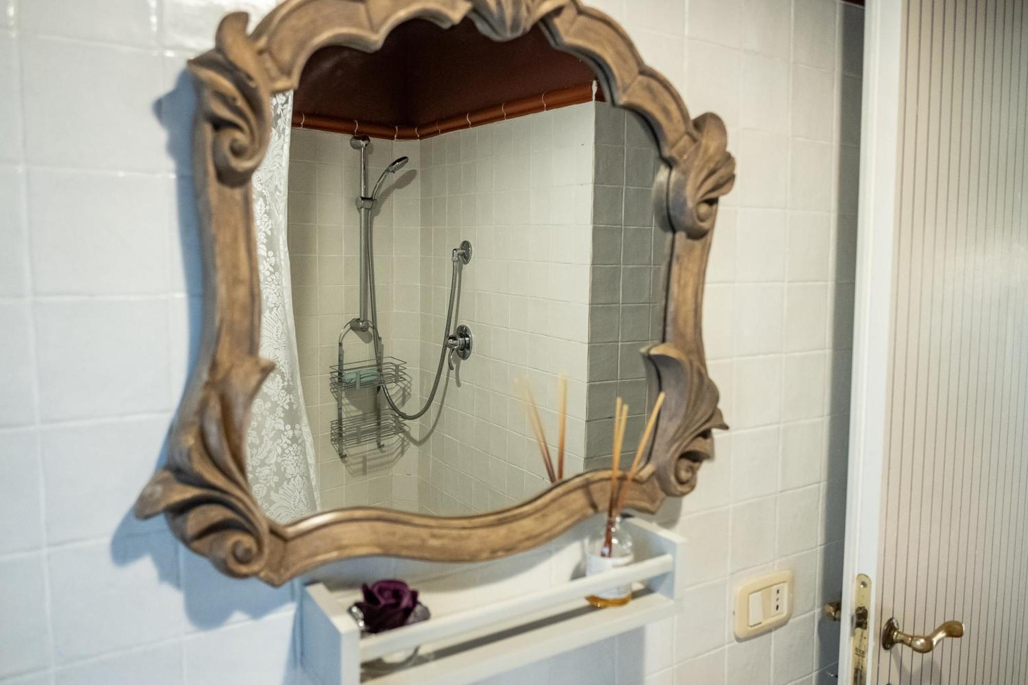 Casina Di Tufo A 5 Minuti Da Sorano E Pitigliano, Wi-Fi Villa San Quirico  Bagian luar foto