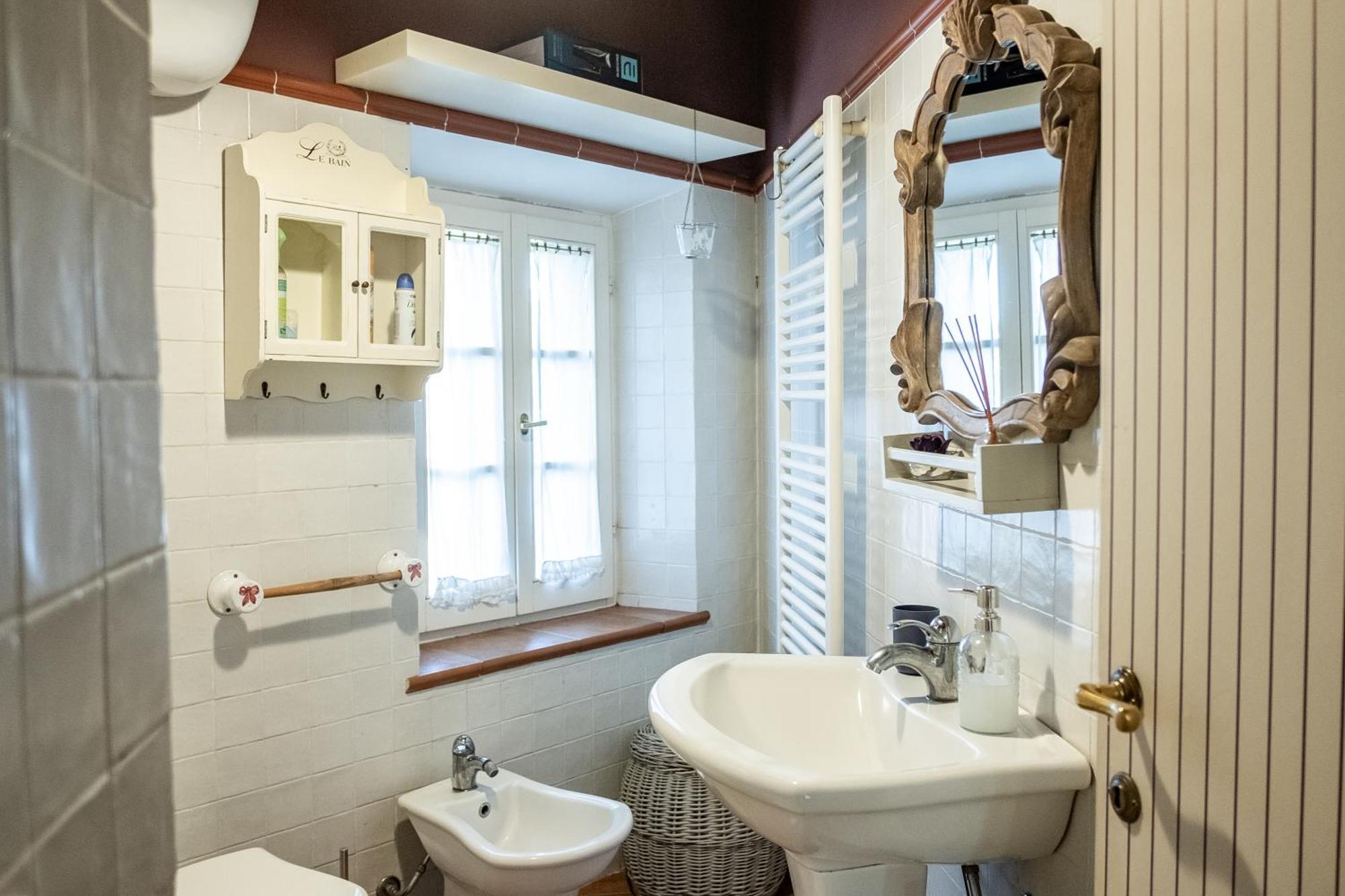 Casina Di Tufo A 5 Minuti Da Sorano E Pitigliano, Wi-Fi Villa San Quirico  Bagian luar foto